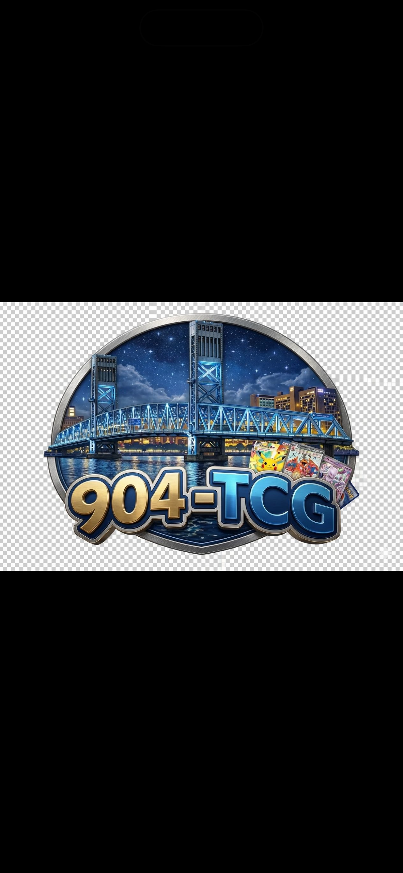 904-TCG logo